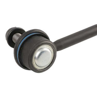 Stabilisator Stange RIDEX 3229S0602 3229S0602 - foto 4