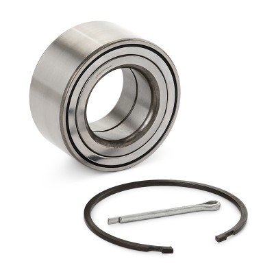 Radlager RIDEX 654W0115 654W0115 - foto 5
