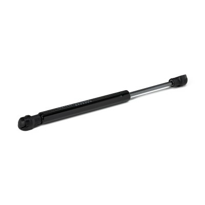 Gasfeder, Motorhaube RIDEX 514G0019 514G0019 - foto 5