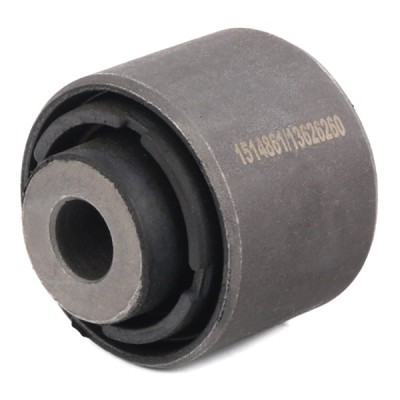 Querlenkerlager Buchse RIDEX 251T0418 251T0418 - foto 3