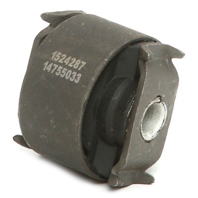 Reparatursatz Lenker RIDEX 771R0019 771R0019 - foto 5