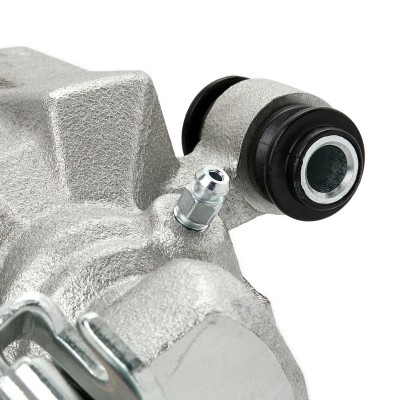 Bremssattel RIDEX 78B0495 78B0495 - foto 9