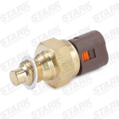 Sensor, Kühlmitteltemperatur Stark SKCTS-0850077 SKCTS-0850077 - foto 3