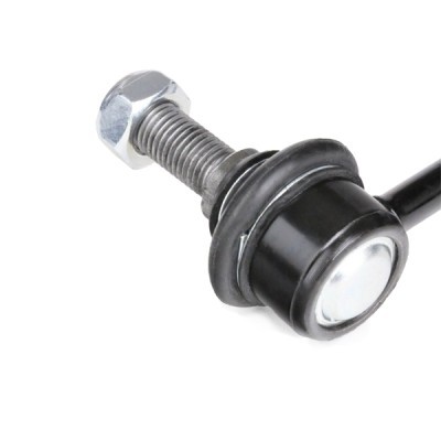 Stabilisator Stange RIDEX 3229S0012 3229S0012 - foto 6