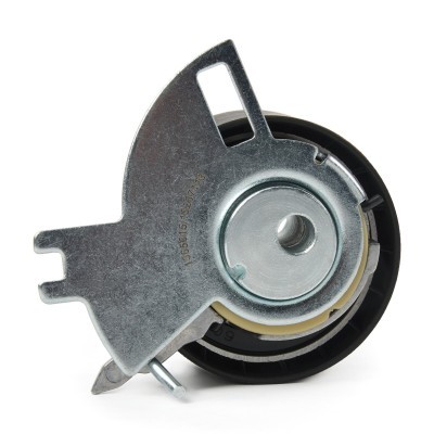 Zahnriemenspanner RIDEX 308T0229 308T0229 - foto 5