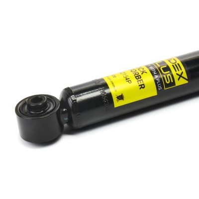 Stoßdämpfer RIDEX 854S2155P 854S2155P - foto 6