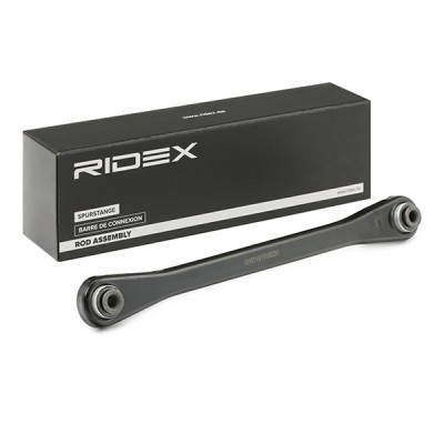 Stabilisator Stange RIDEX 3229S0720 3229S0720 - foto 2