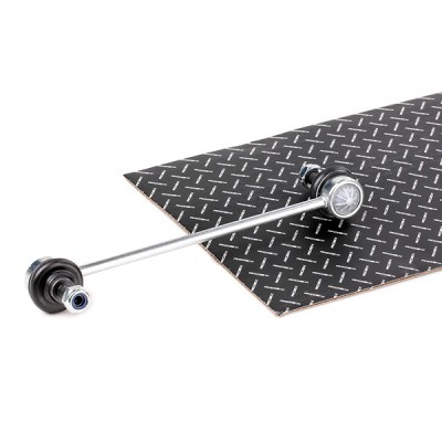 Stabilisator Stange RIDEX 3229S0070 3229S0070 - foto 2