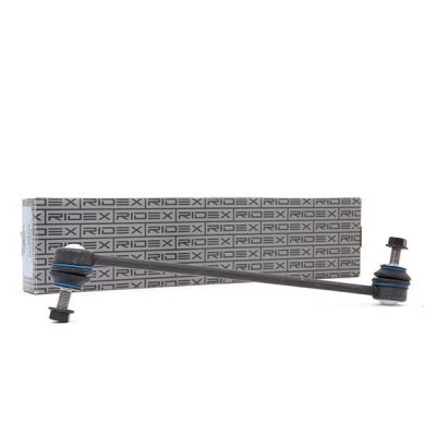 Stabilisator Stange RIDEX 3229S0104 3229S0104 - foto 2