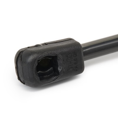 Gasfeder, Motorhaube RIDEX 514G0110 514G0110 - foto 5