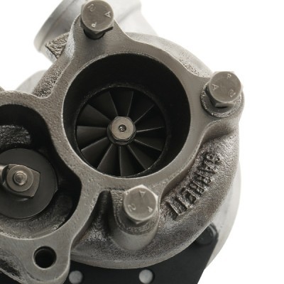Turbolader RIDEX 2234C10305R 2234C10305R - foto 6