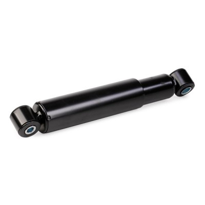 Stoßdämpfer RIDEX 854S1293 854S1293 - foto 5