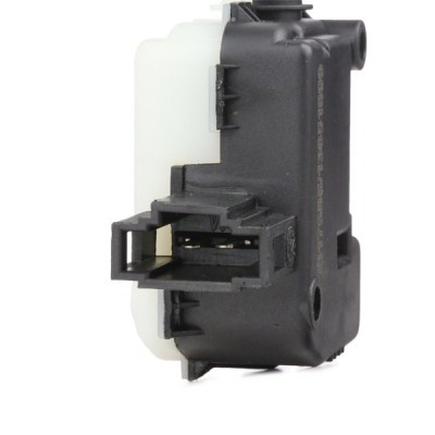 Zentralverriegelungssteller RIDEX 791C0002 791C0002 - foto 5