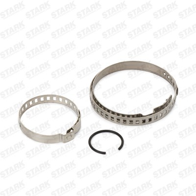 Gelenksatz, Antriebswelle Stark SKJK-0200090 SKJK-0200090 - foto 7