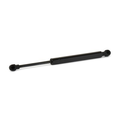 Gasfeder, Motorhaube RIDEX 514G0105 514G0105 - foto 3