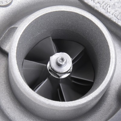 Turbolader RIDEX 2234C10658R 2234C10658R - foto 4