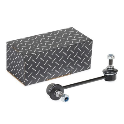 Stabilisator Stange RIDEX 3229S0164 3229S0164 - foto 2