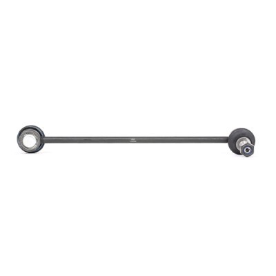 Stabilisator Stange RIDEX 3229S0280 3229S0280 - foto 10