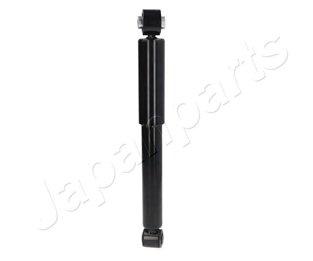 Stoßdämpfer JAPANPARTS MM-00341 MM-00341 - foto 3
