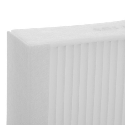 Filter, Innenraumluft RIDEX 424I0105 424I0105 - foto 5