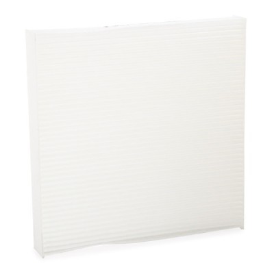 Filter, Innenraumluft RIDEX 424I0455 424I0455 - foto 6