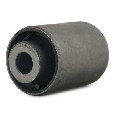 Querlenkerlager Buchse RIDEX 251T0273 251T0273 - foto 4