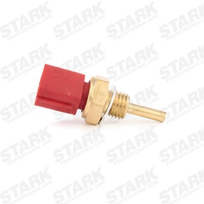Sensor, Kühlmitteltemperatur Stark SKCTS-0850001 SKCTS-0850001 - foto 4