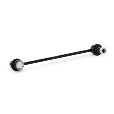 Stabilisator Stange RIDEX 3229S1033 3229S1033 - foto 3