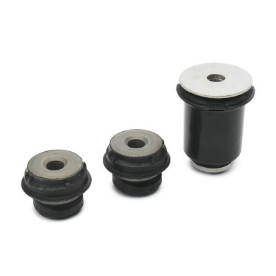 Reparatursatz Lenker RIDEX 771R0172 771R0172 - foto 3