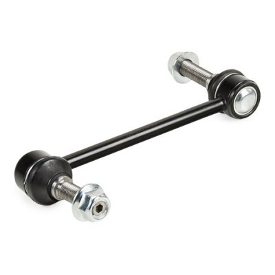 Stabilisator Stange RIDEX 3229S0674 3229S0674 - foto 3