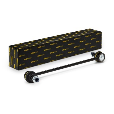 Stabilisator Stange RIDEX 3229S0245P 3229S0245P - foto 2