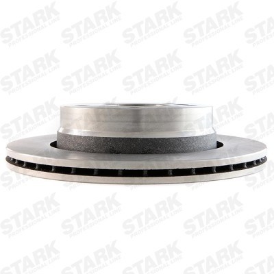 Bremsscheibe Stark SKBD-0020099 SKBD-0020099 - foto 5