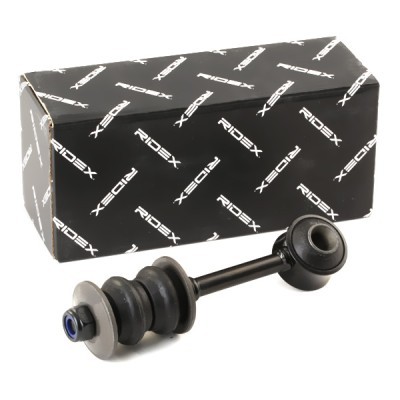 Stabilisator Stange RIDEX 3229S0309 3229S0309 - foto 2
