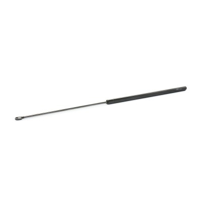 Gasfeder, Motorhaube RIDEX 514G0166 514G0166 - foto 2
