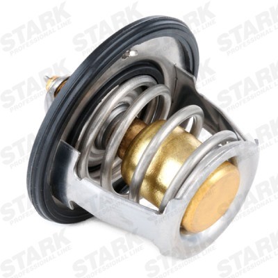 Thermostat, Kühlmittel Stark SKTC-0560064 SKTC-0560064 - foto 5