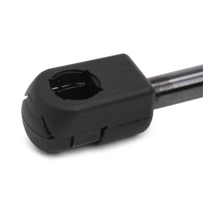Gasfeder, Motorhaube RIDEX 514G0082 514G0082 - foto 5