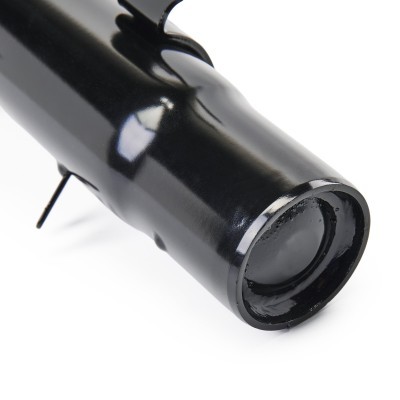 Stoßdämpfer RIDEX 854S2289 854S2289 - foto 7