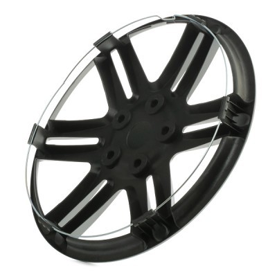 Колпак колеса RIDEX 100009A0005 100009A0005 - foto 4