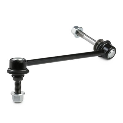 Stabilisator Stange RIDEX 3229S0502 3229S0502 - foto 4