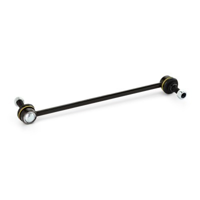 Stabilisator Stange RIDEX 3229S0009P 3229S0009P - foto 3