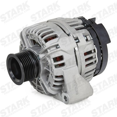 Generator Stark SKGN-0320257 SKGN-0320257 - foto 3