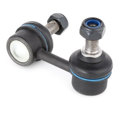 Stabilisator Stange RIDEX 3229S0152 3229S0152 - foto 4