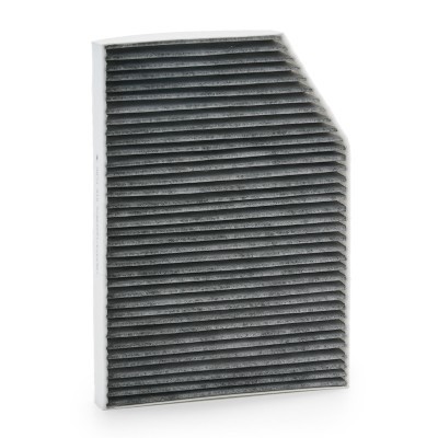 Filter, Innenraumluft RIDEX 424I0777 424I0777 - foto 3
