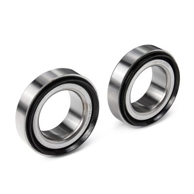 Radlager RIDEX 654W0610 654W0610 - foto 6