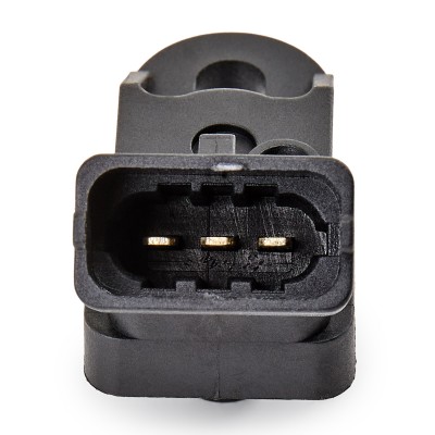 Ladedrucksensor RIDEX 161B0019 161B0019 - foto 5