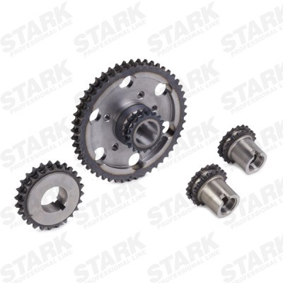 Steuerkettensatz Stark SKTCK-22440310 SKTCK-22440310 - foto 7