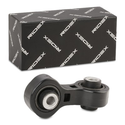 Stabilisator Stange RIDEX 3229S0370 3229S0370 - foto 2