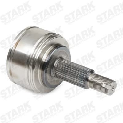 Gelenksatz, Antriebswelle Stark SKJK-0200422 SKJK-0200422 - foto 3