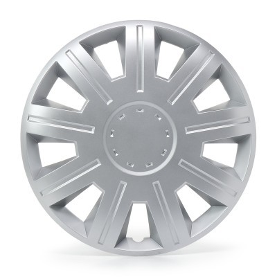 Колпак колеса RIDEX 100009A0073 100009A0073 - foto 3