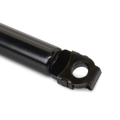 Gasfeder, Motorhaube RIDEX 514G0101 514G0101 - foto 6